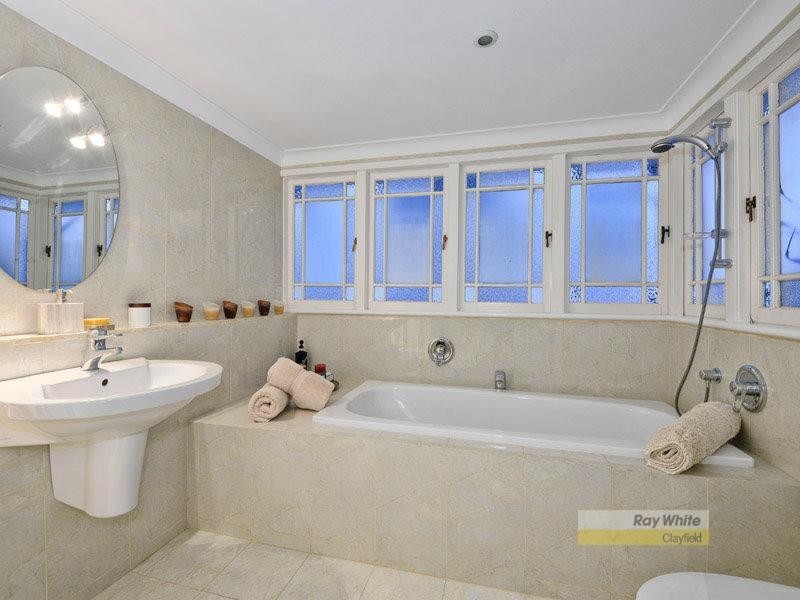 52 Zillman Road, Hendra QLD 4011