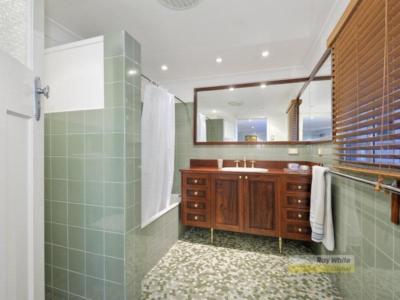 52 Zillman Road, Hendra QLD 4011