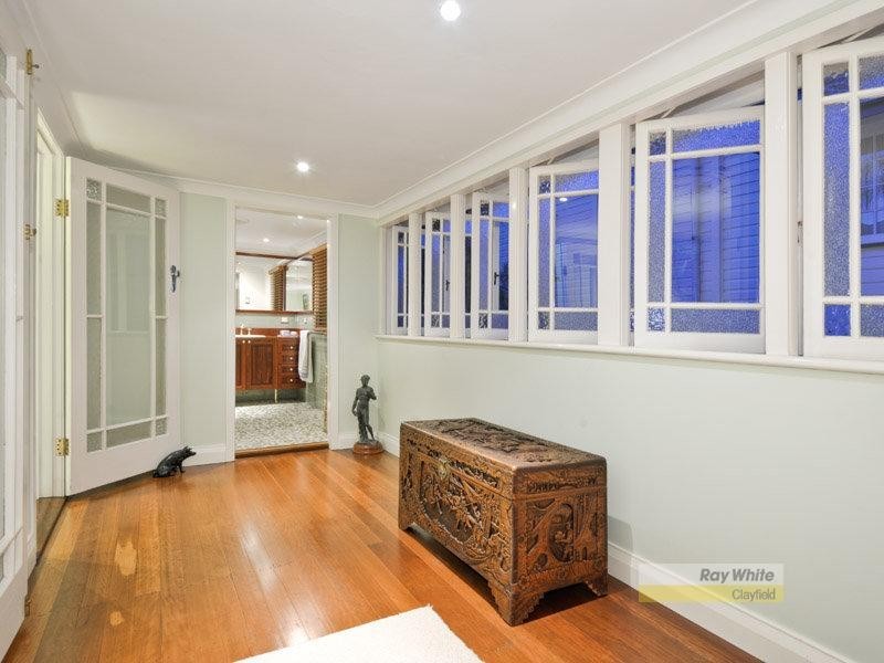 52 Zillman Road, Hendra QLD 4011