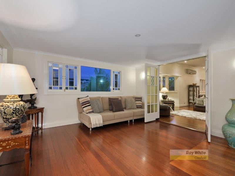 52 Zillman Road, Hendra QLD 4011