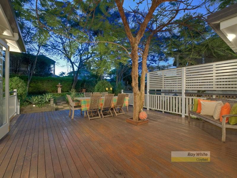 52 Zillman Road, Hendra QLD 4011