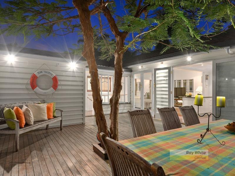 52 Zillman Road, Hendra QLD 4011