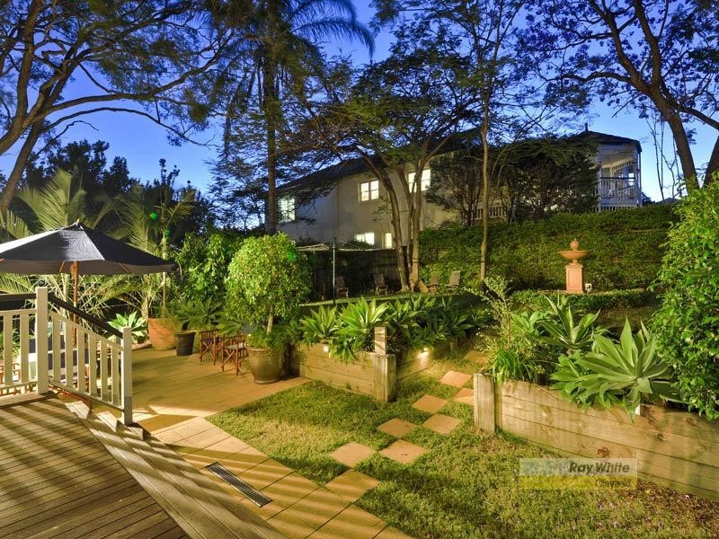 52 Zillman Road, Hendra QLD 4011