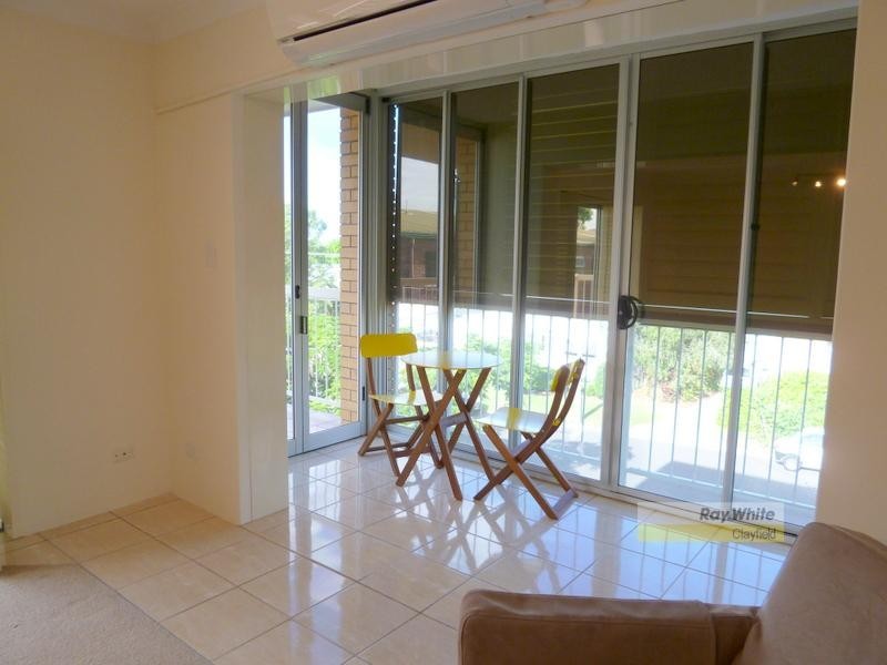 4/19 Childs Street, Clayfield QLD 4011