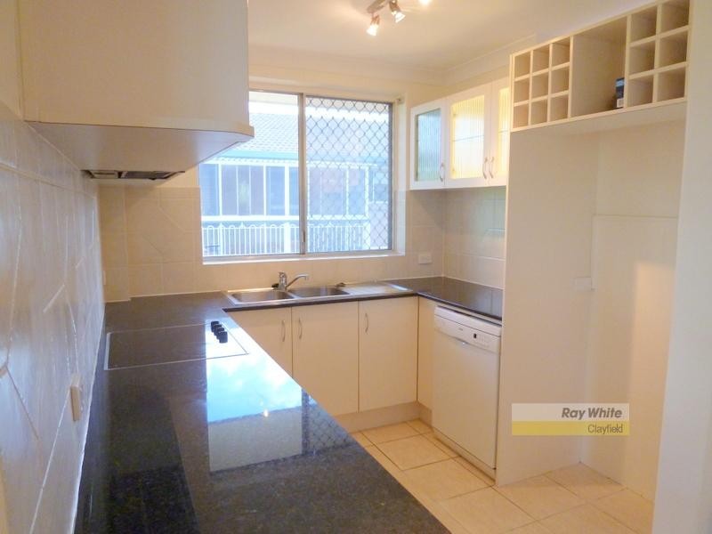 4/19 Childs Street, Clayfield QLD 4011