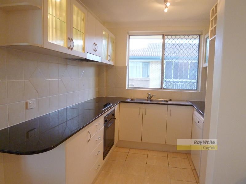 4/19 Childs Street, Clayfield QLD 4011