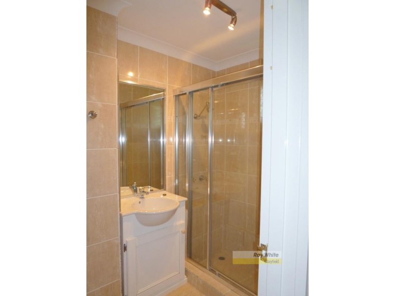 4/19 Childs Street, Clayfield QLD 4011