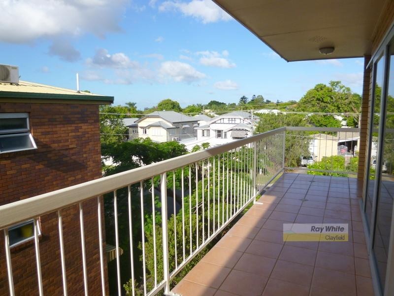 4/19 Childs Street, Clayfield QLD 4011