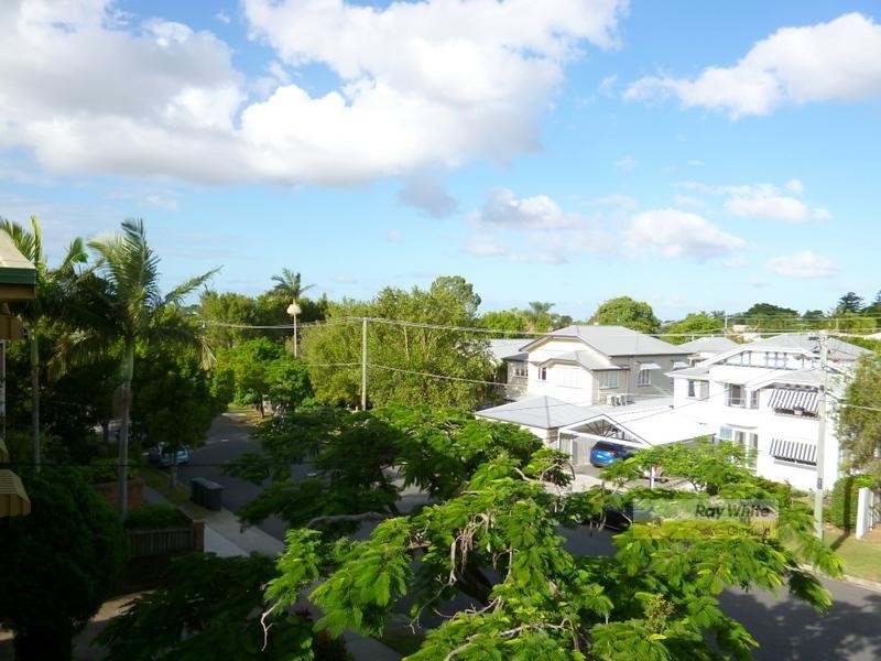 4/19 Childs Street, Clayfield QLD 4011