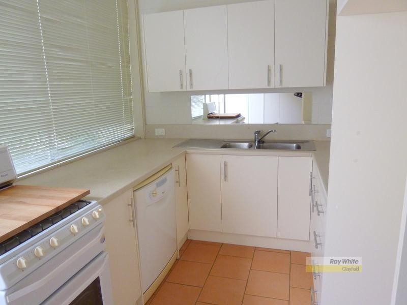 6/209 Bonney Avenue, Clayfield QLD 4011