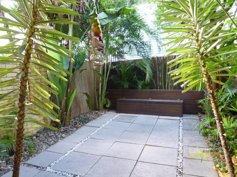 6/209 Bonney Avenue, Clayfield QLD 4011