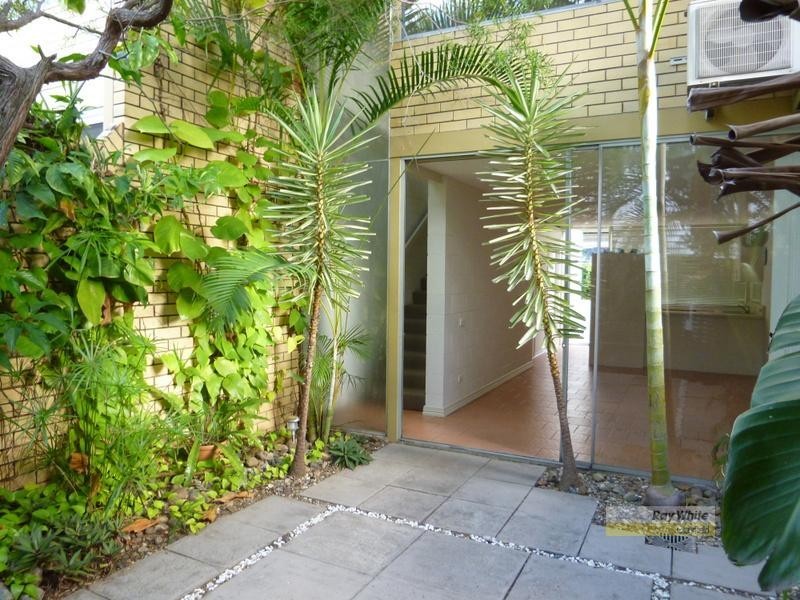 6/209 Bonney Avenue, Clayfield QLD 4011