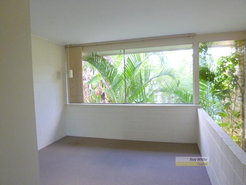 6/209 Bonney Avenue, Clayfield QLD 4011