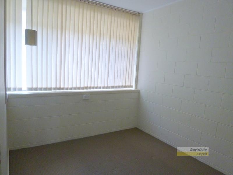 6/209 Bonney Avenue, Clayfield QLD 4011