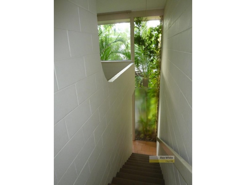 6/209 Bonney Avenue, Clayfield QLD 4011