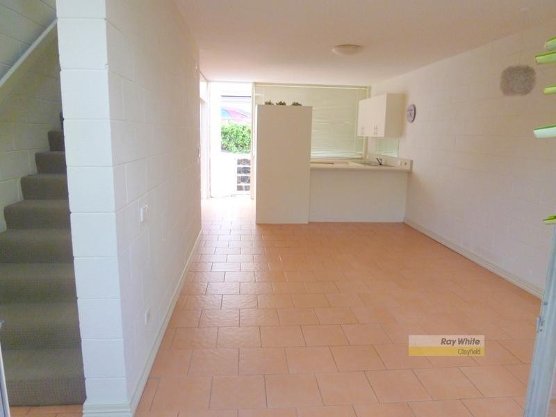 6/209 Bonney Avenue, Clayfield QLD 4011