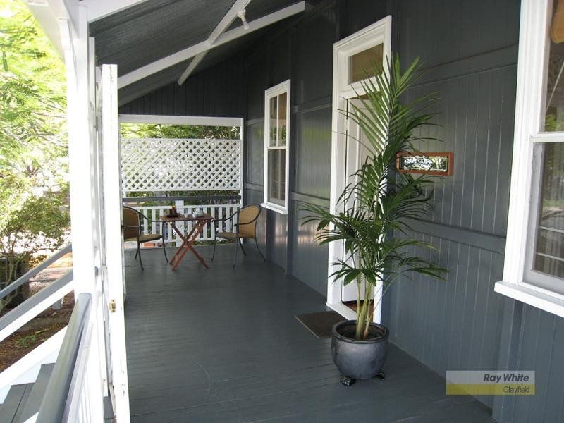 9 Dalziel Street, Nundah QLD 4012