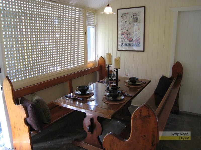 9 Dalziel Street, Nundah QLD 4012