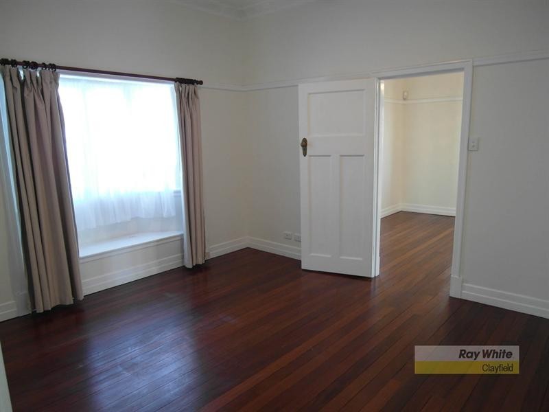 20 HIghclere Street, Clayfield QLD 4011