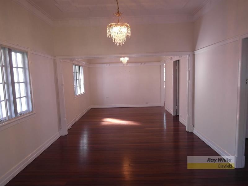 20 HIghclere Street, Clayfield QLD 4011