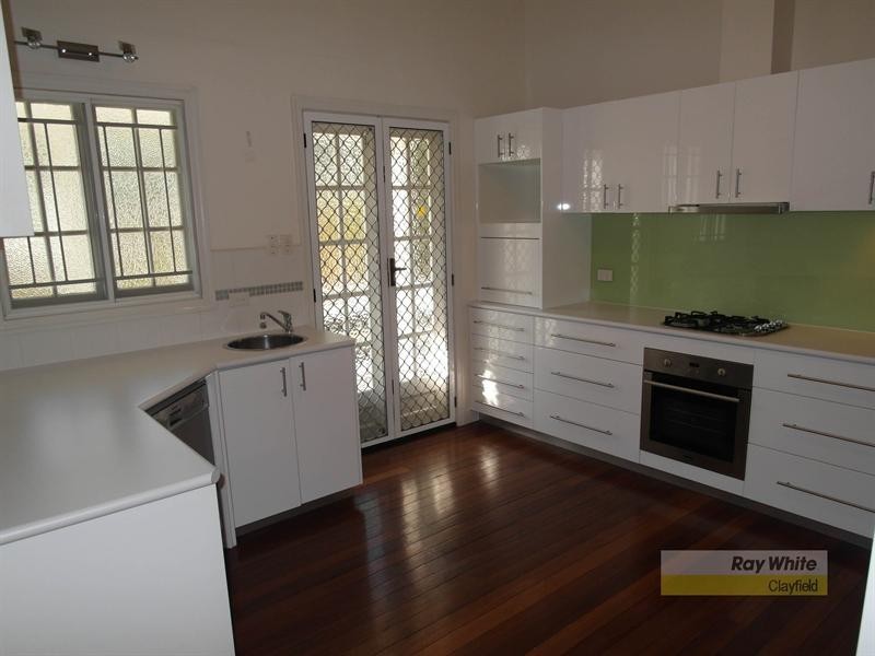 20 HIghclere Street, Clayfield QLD 4011