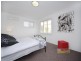 21 Cromwell Street, Wooloowin QLD 4030