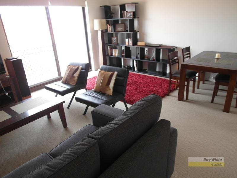 4/142 Windermere Road, Hamilton QLD 4007