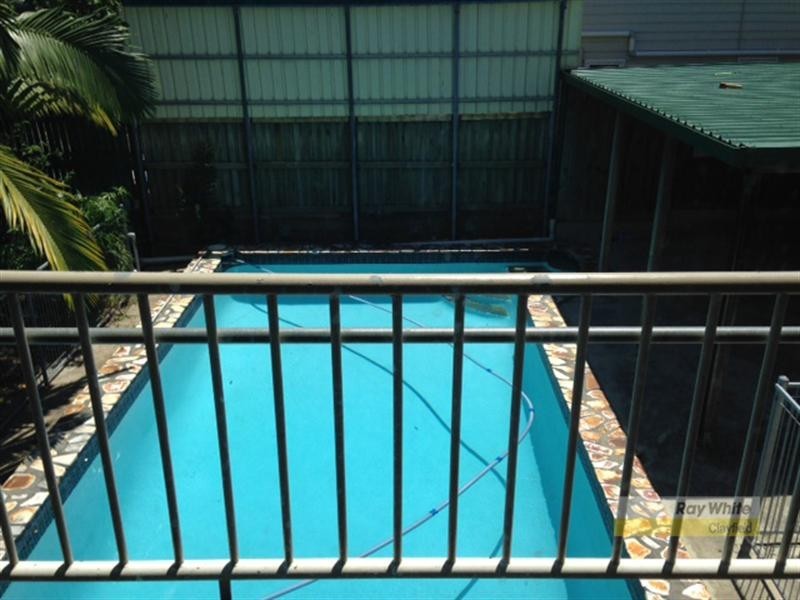 75 Cook Street, Northgate QLD 4013