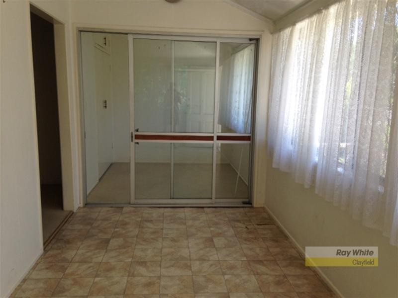 75 Cook Street, Northgate QLD 4013