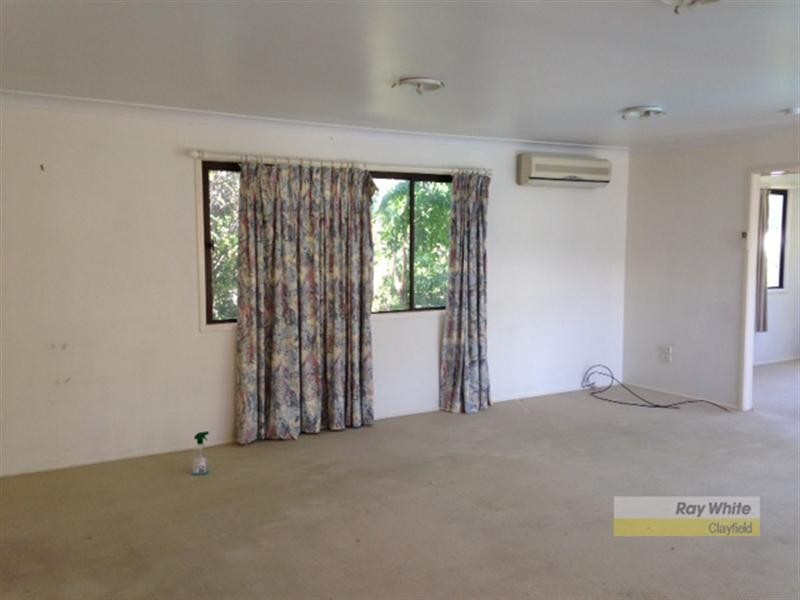 75 Cook Street, Northgate QLD 4013