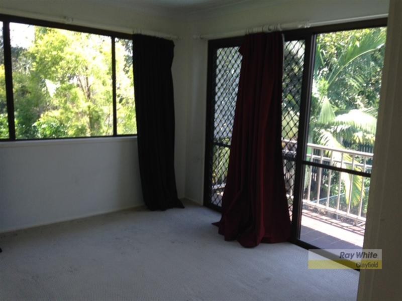 75 Cook Street, Northgate QLD 4013