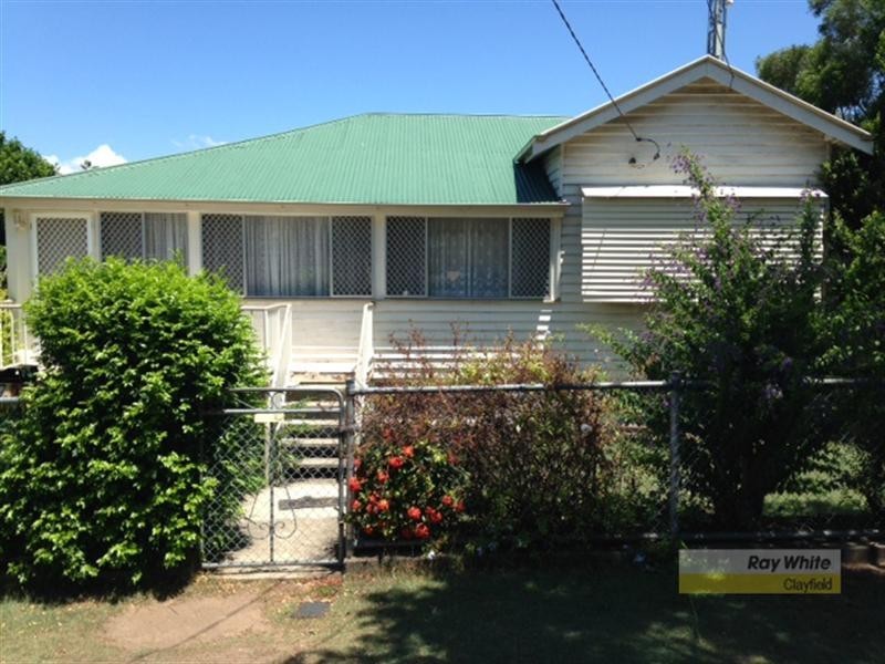 75 Cook Street, Northgate QLD 4013