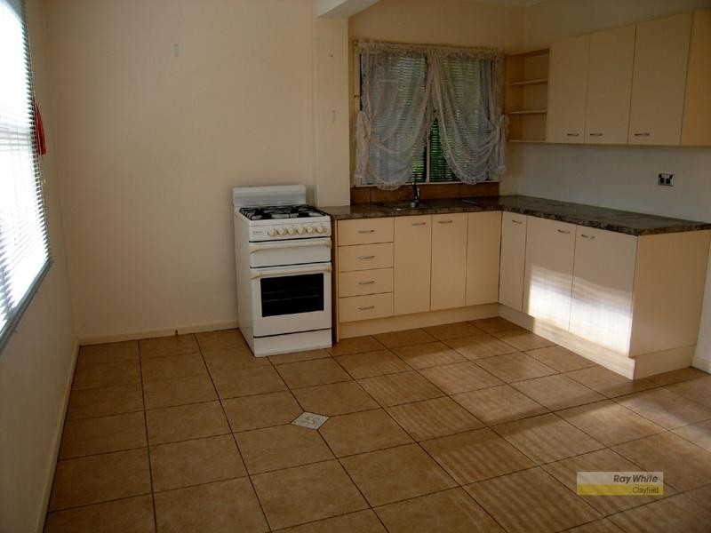 4/111 Park Road, Wooloowin QLD 4030