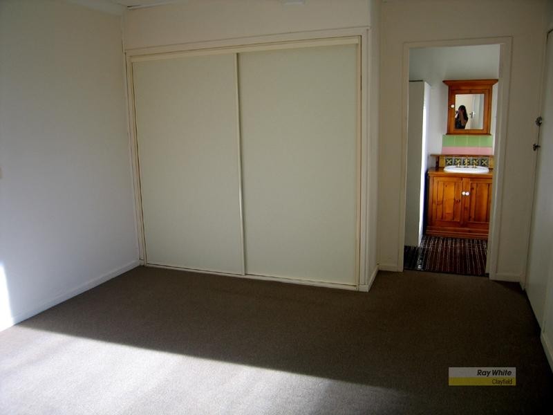 4/111 Park Road, Wooloowin QLD 4030