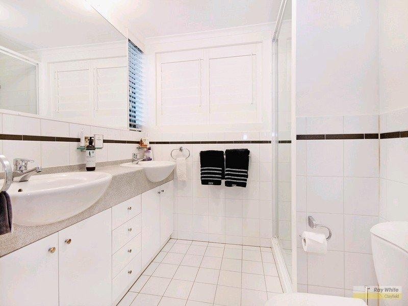 12/27 Harbour Road, Hamilton QLD 4007