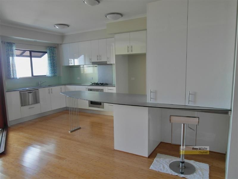 8/21 Wolseley Street, Clayfield QLD 4011