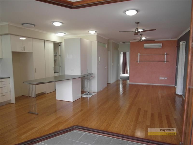 8/21 Wolseley Street, Clayfield QLD 4011