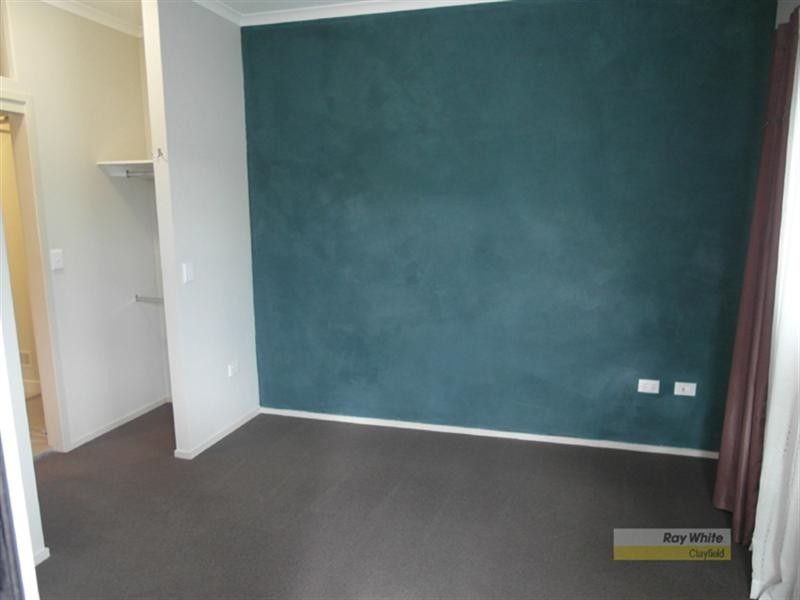 8/21 Wolseley Street, Clayfield QLD 4011