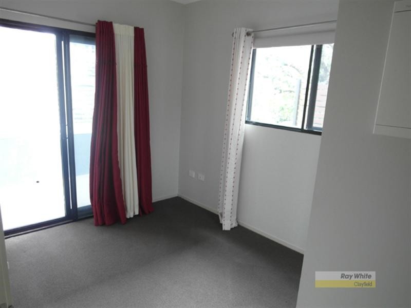 8/21 Wolseley Street, Clayfield QLD 4011