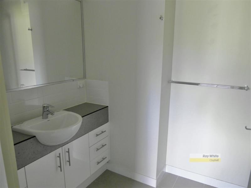 8/21 Wolseley Street, Clayfield QLD 4011