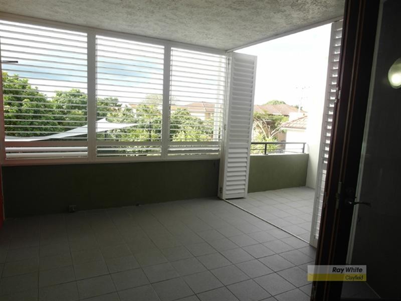 8/21 Wolseley Street, Clayfield QLD 4011