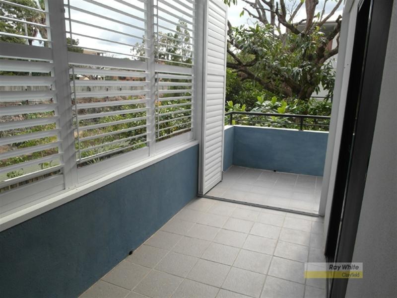 8/21 Wolseley Street, Clayfield QLD 4011