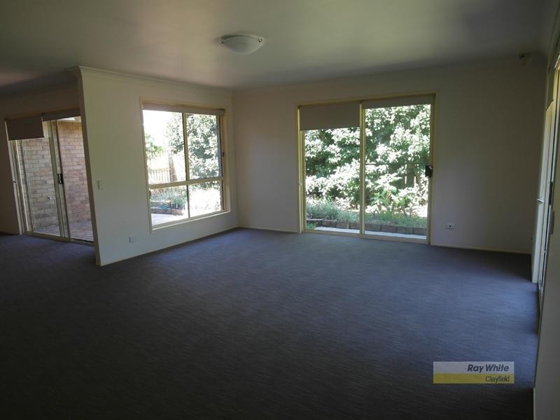 7 Danebank Street, Boondall QLD 4034