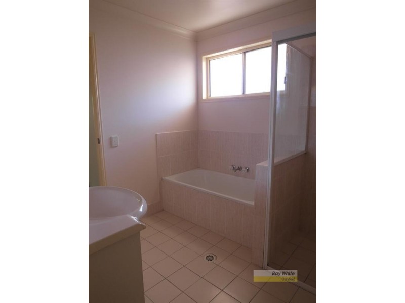 7 Danebank Street, Boondall QLD 4034