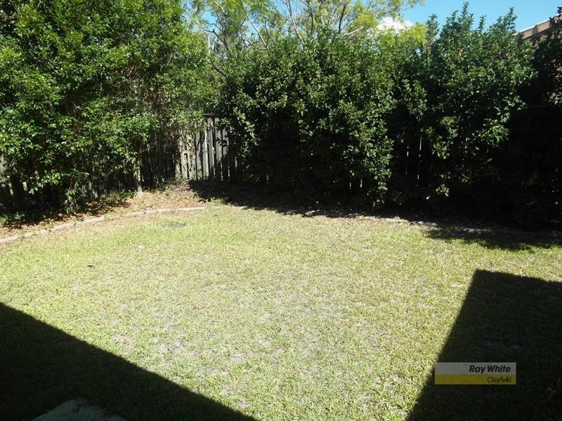 7 Danebank Street, Boondall QLD 4034