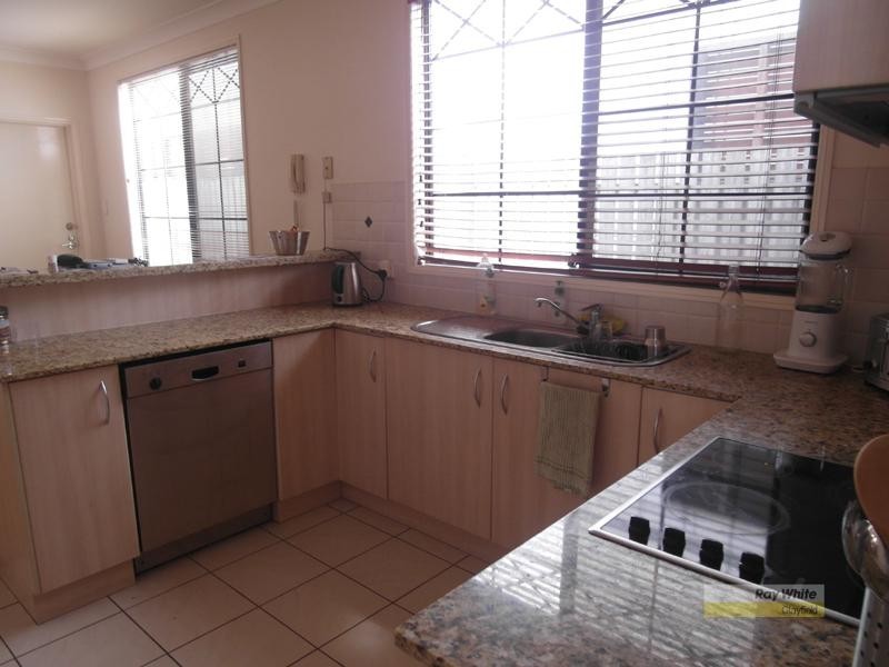 1/22 Vine Street, Ascot QLD 4007