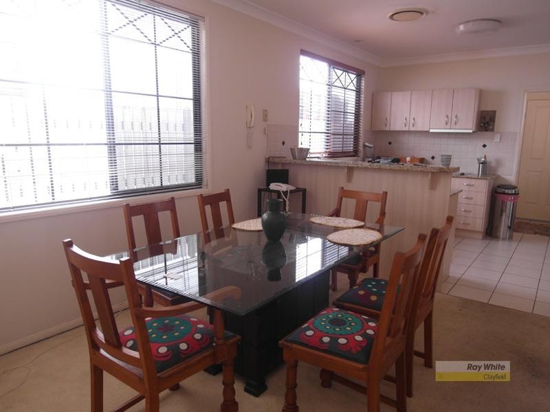 1/22 Vine Street, Ascot QLD 4007