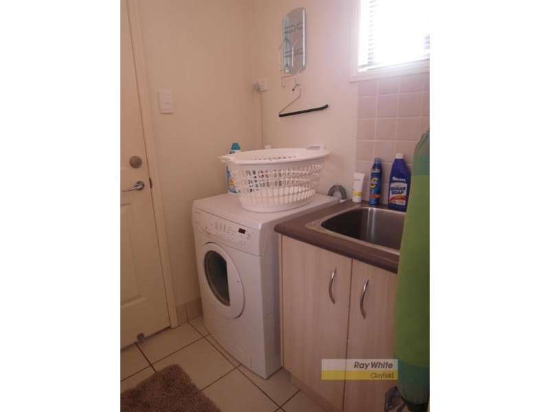 1/22 Vine Street, Ascot QLD 4007