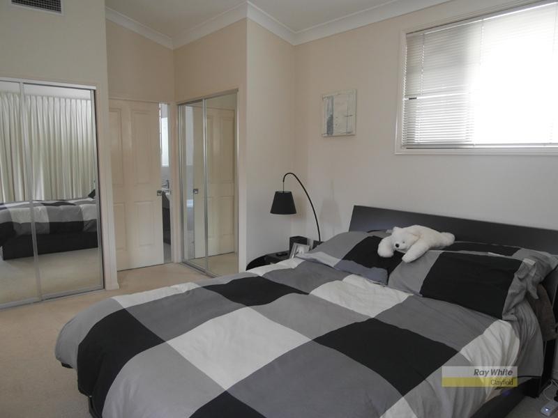 1/22 Vine Street, Ascot QLD 4007