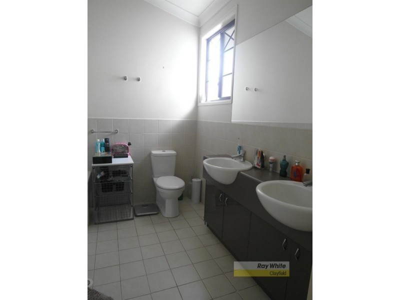 1/22 Vine Street, Ascot QLD 4007